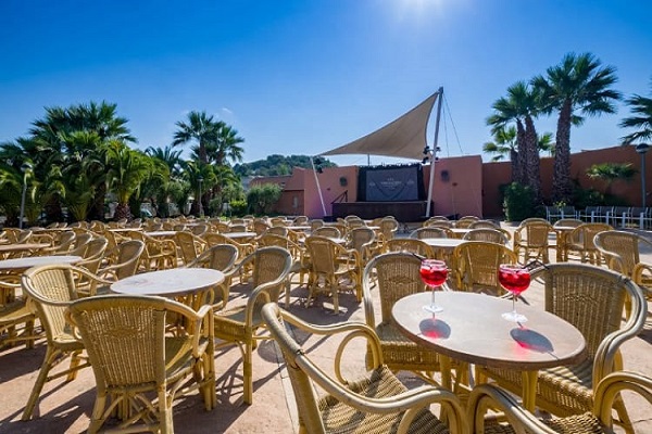 campings/espana/catalunya-cataluna/tarragona/tarragona-interior/Torre de la Mora/camping-torre-de-la-mora-1580135970-xl.jpg